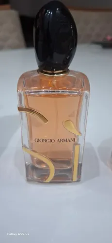 PERFUMES IMPORTADOS