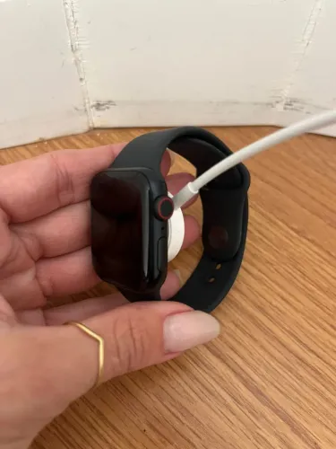 Relógio Apple Watch SE - 2a Geração 