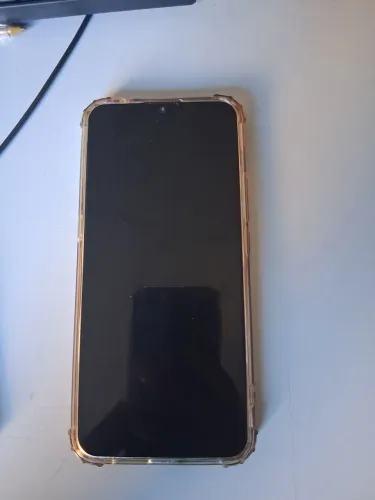 Moto E (sem carregador)