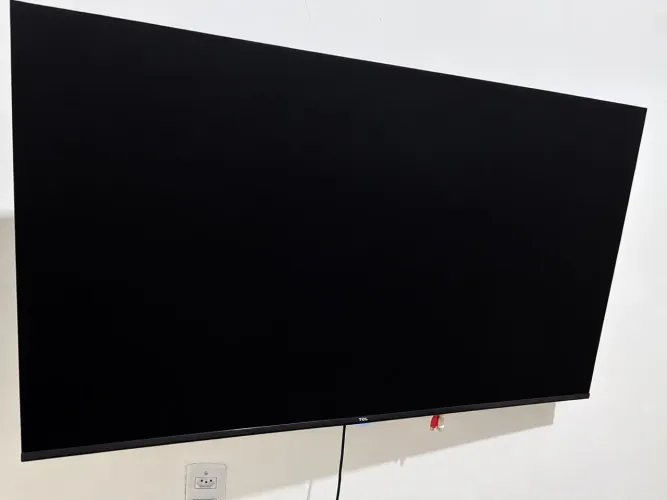 TV TCL 50 Polegadas 
