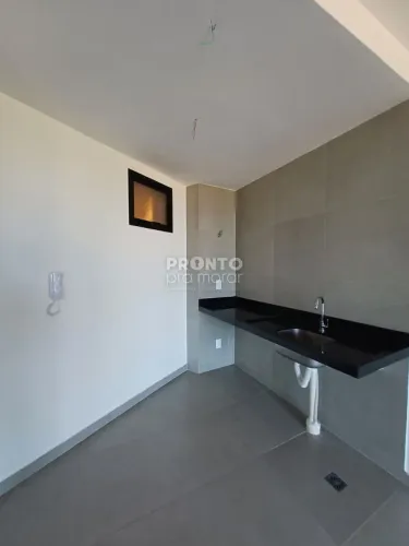 Apartamento com 1 quarto em Carneiros