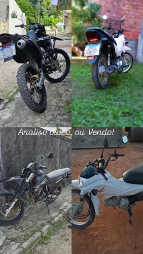 Pop e tonado pra vender ou troca