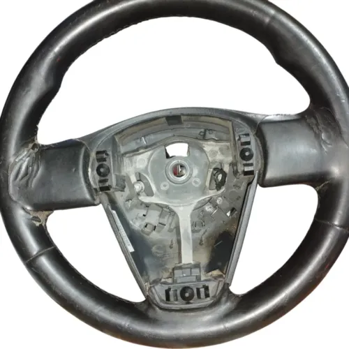 Volante citroen C3 04/06