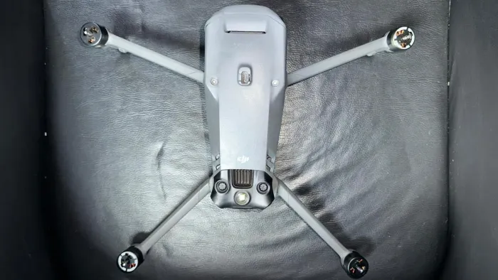 DJI - MAVIC 3 (ENTERPRISE)