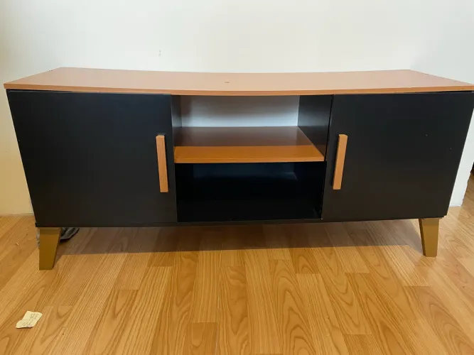 Rack novo
