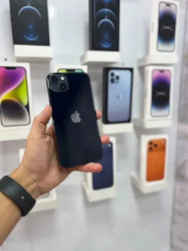 iPhone 14 Plus - 128GB  ?2.699,00