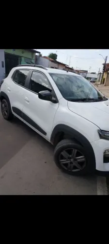 Aluga carro