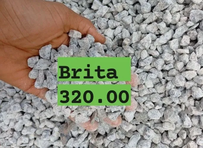 Brita 320.00