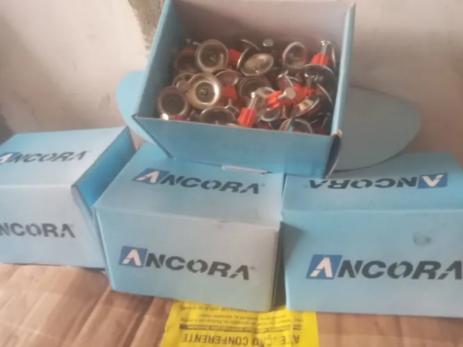 PINO FICA PINO UN CX UO CONTIDADESdeCaixas