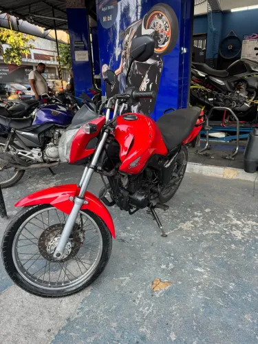 150 fan esdi