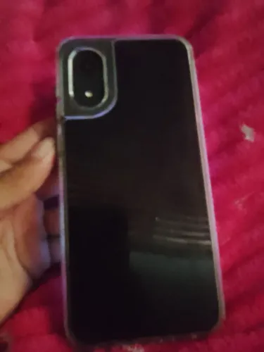 Celular A03 core