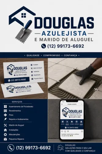 Reformas
