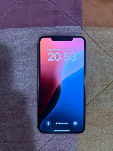 iPhone 11 Pro Max 512 gb