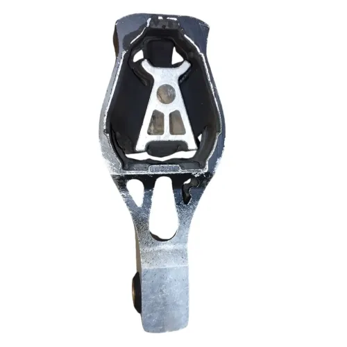 Coxim Inferior Motor Citroen C4 Picasso 1.6 Thp 2015 2016