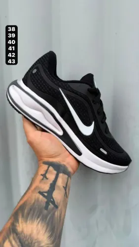 Tênis Nike