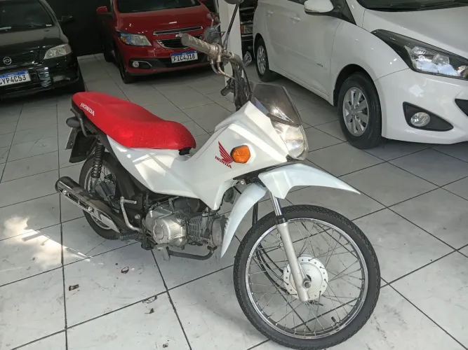 Pop 110 2023 novissima
