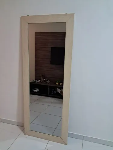espelhos