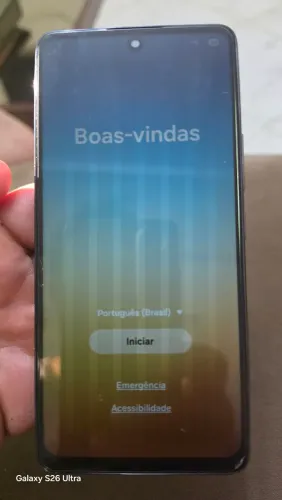 Samsung A53