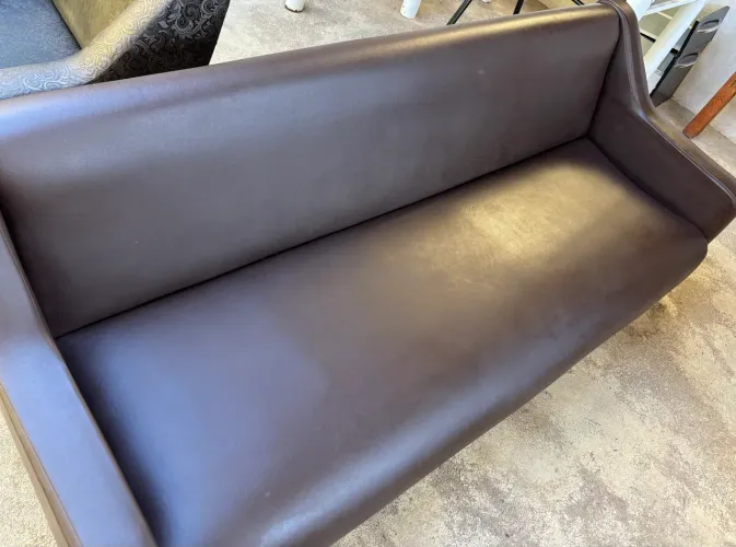 Sofa 4 Lugares