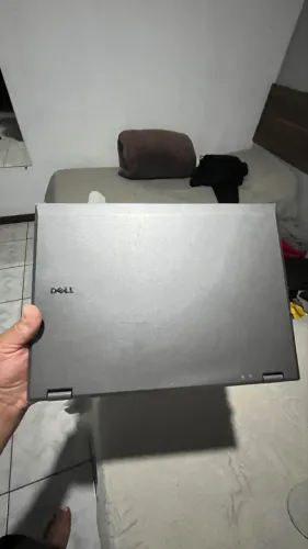 Notebook Dell