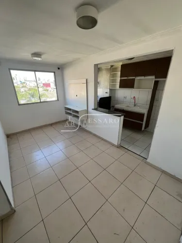 Apartamento 65m 2 dormitórios- Vaga de Garagem - Penha de França - SP