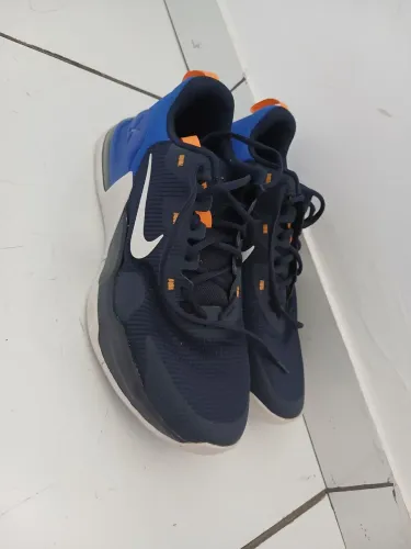 Tênis Nike Air Max Training Power