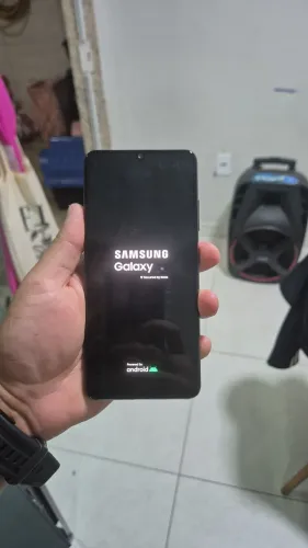 Samsung A33 5G NFC