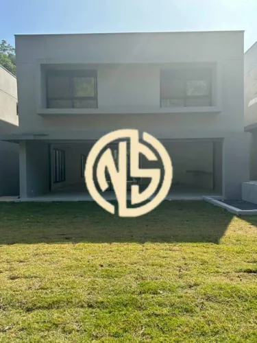 Casa em Condomínio em Chácara Santo Antônio (Zona Sul), São Paulo/SP