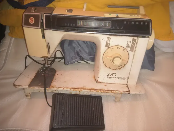 Vende-se