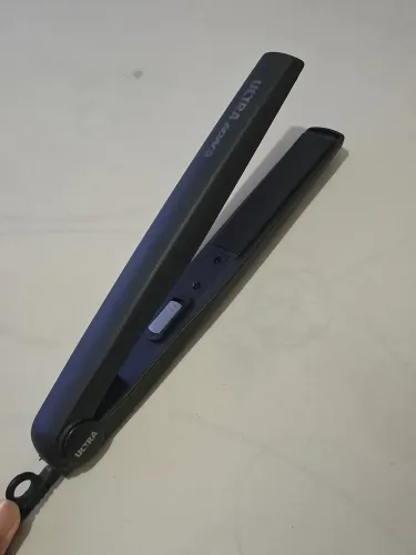 Chapinha Mondial Ultra Ion 
