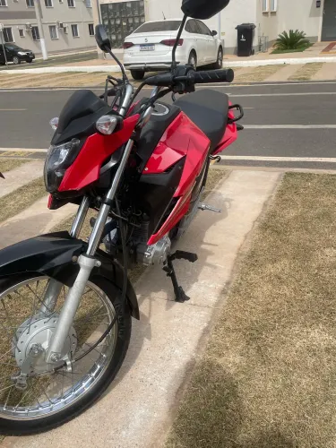 160 baixo km 25/26 