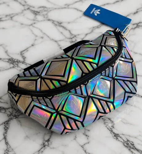 Pochete adidas Originals NOVA