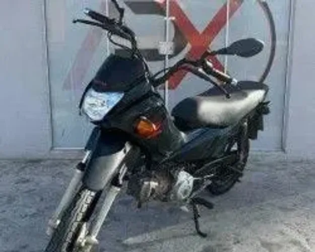 HONDA POP 110I 2023