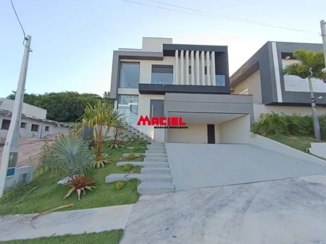 Condominio Verana Casa nova