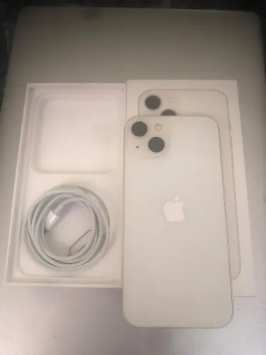 O phone