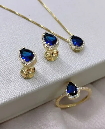 Par de Aliança Ouro 18k-750 direto da fábrica