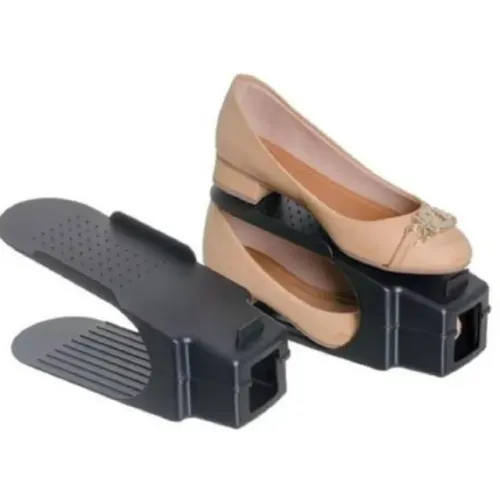 Organizador Rack Sapatos Chinelos Sapateira _ CS227