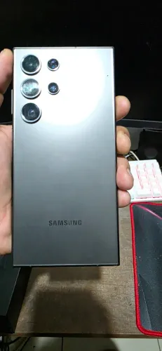 s24 ultra 512gb