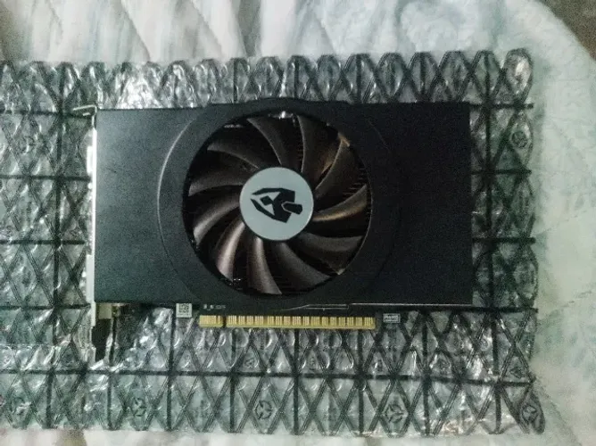 GT 730 4GB