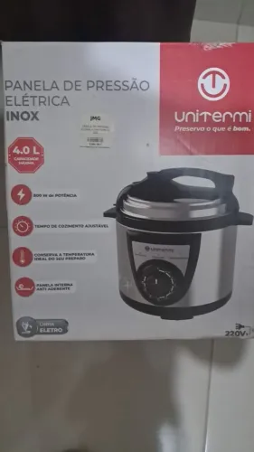 Vende se