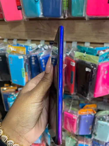 Redmi note 9
