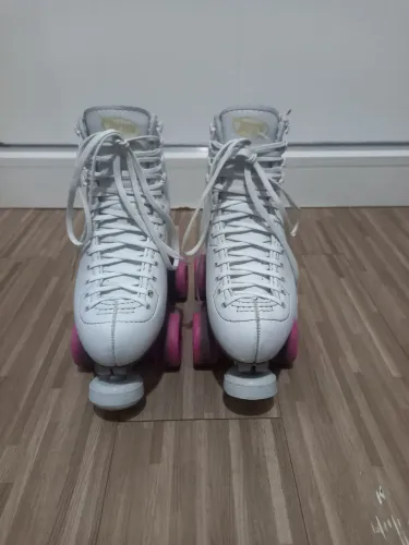 PATINS RYE 35