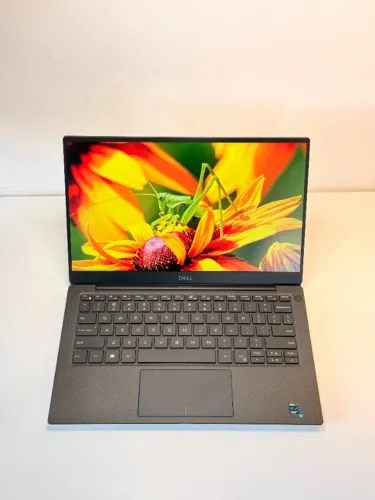 Notebook Dell XPS 13 9305 13.3" i5-1135G7 2.4GHz, 8GB RAM, 256GB SSD, UR0300
