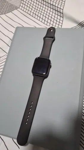 Apple Watch Series 6