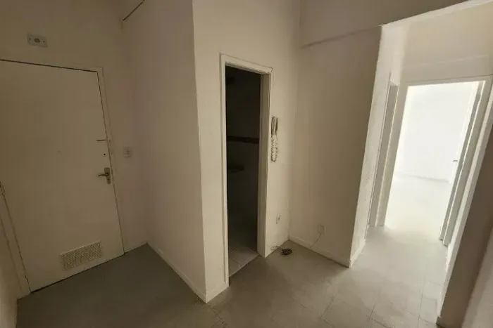 Oportunidade Apartamento Rua Riachuelo, 176 Centro Rio