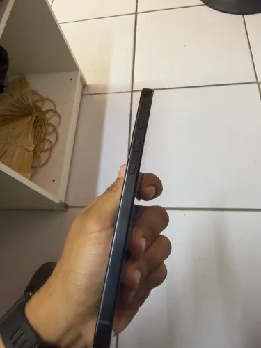 iPhone 16 PRO MAX 256 GB