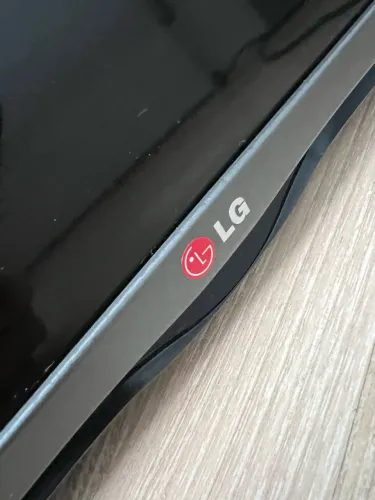 TV LG 32 polegadas