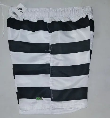 Shorts tactel grosso varias cores
