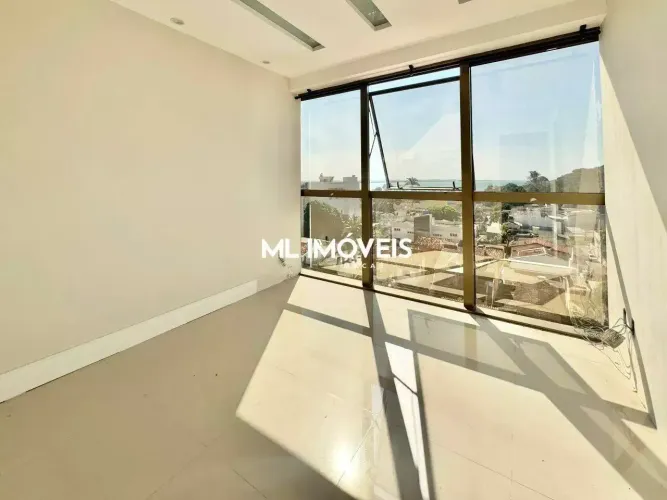 Sala à venda, Imbetiba - Macaé/RJ