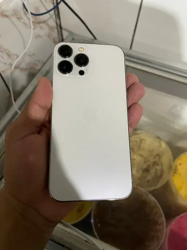 iPhone 13 Pro Max, 256 gb
